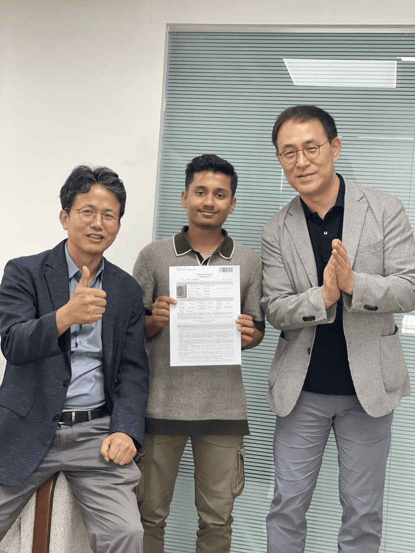 Study In Korea - Kvillagebd.com